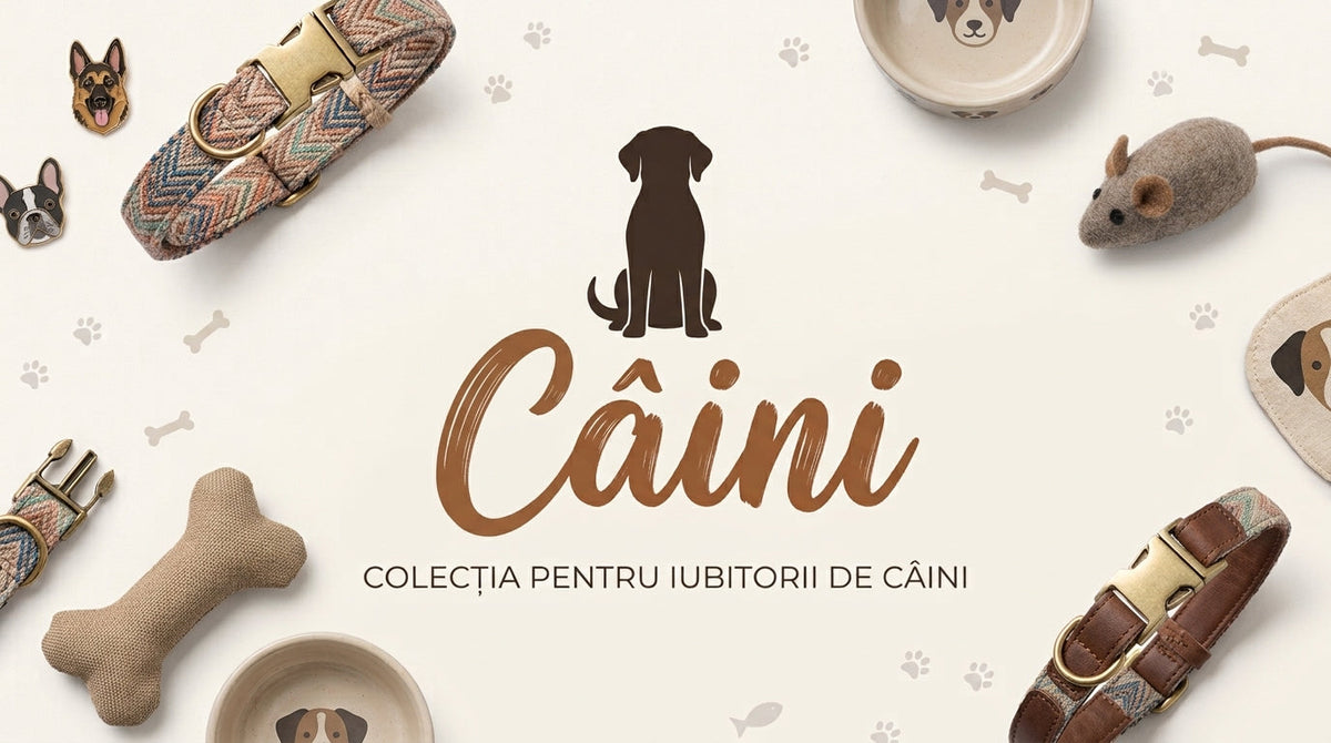 Caini