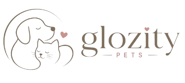 Glozity Pets